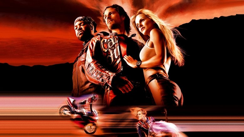 Torque still 1