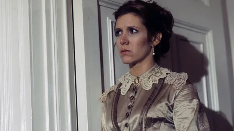 Frankenstein still 1