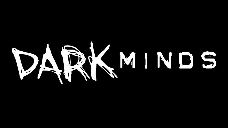 Dark Minds still 1