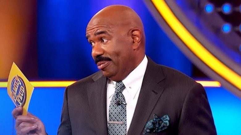 Family Feud still 2