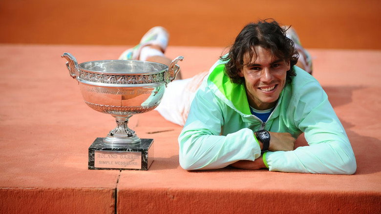 Rafa still 4