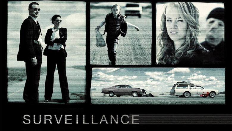 Surveillance still 5