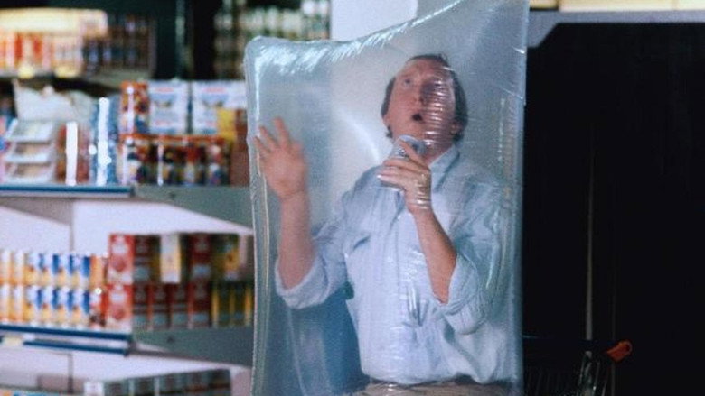 Die Senkrechtstarter still 1