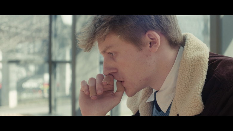 Al Coda still 4