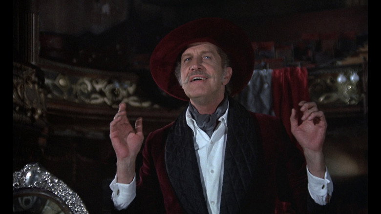 Theatre of Blood still 2