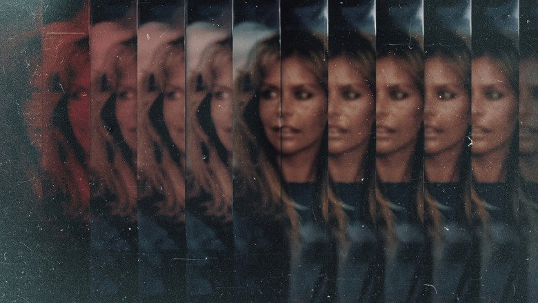 The Many Deaths of Nora Dalmasso still 1