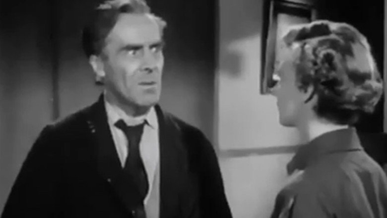 A Time to Kill still 3