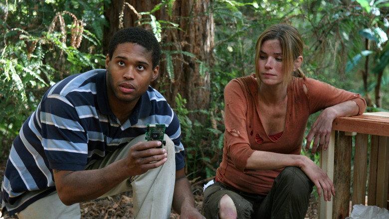 Hydra still 4