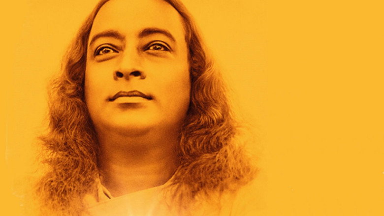 Awake: The Life of Yogananda still 1