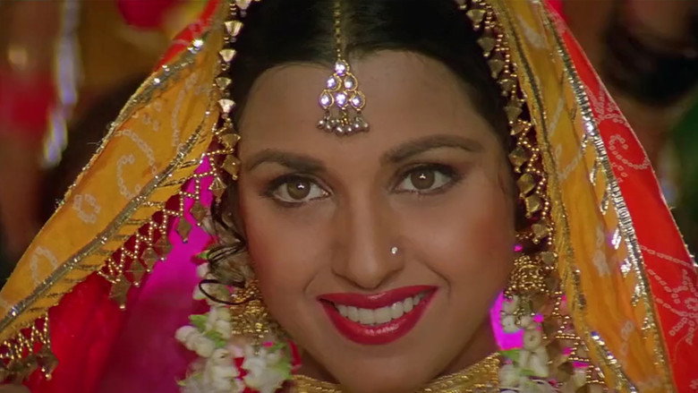 Salma Pe Dil Aa Gaya still 1