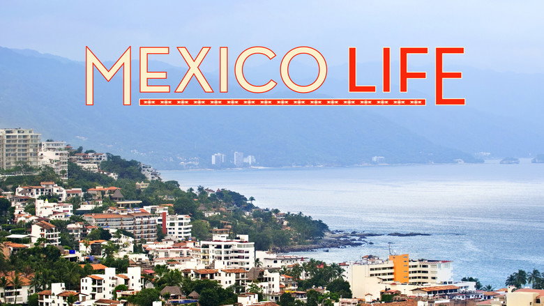 Mexico Life still 4