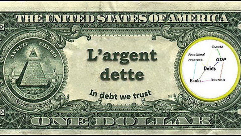 Money as Debt still 1