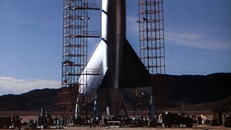 Destination Moon still 4