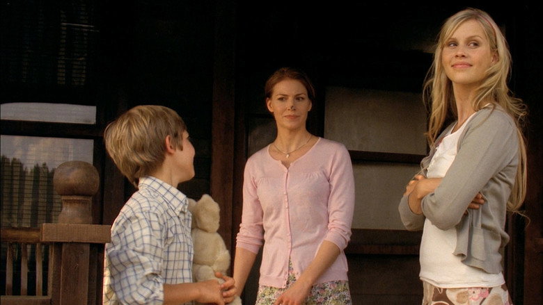 Messengers 2: The Scarecrow still 6