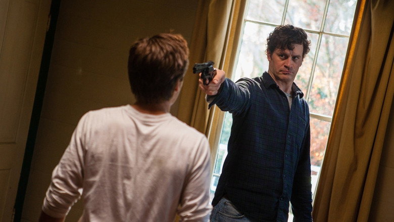 Vanished still 4