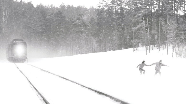 TransSiberian still 6