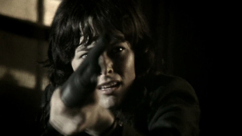 Frankenstein still 4