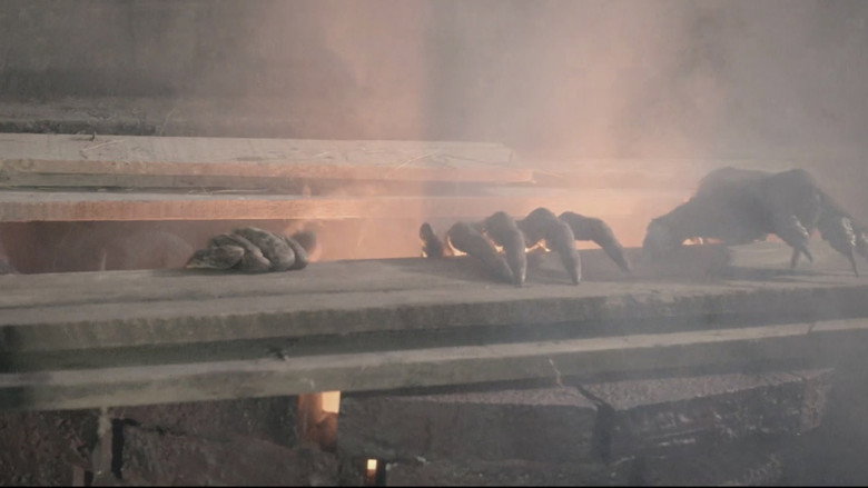 The Barn Part II still 6