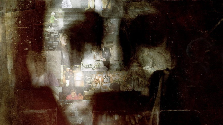 Shutter still 2