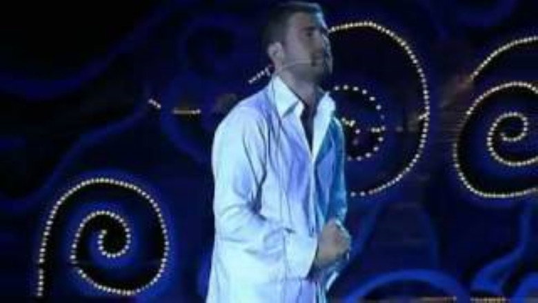 Alessandro Siani - Tienimi presente still 1