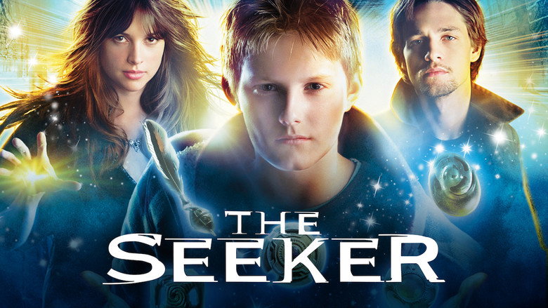 The Seeker: The Dark Is Rising still 5
