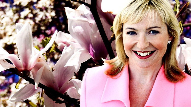 The A to Z of TV Gardening still 1