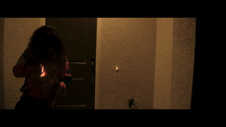 Necrophetical still 1