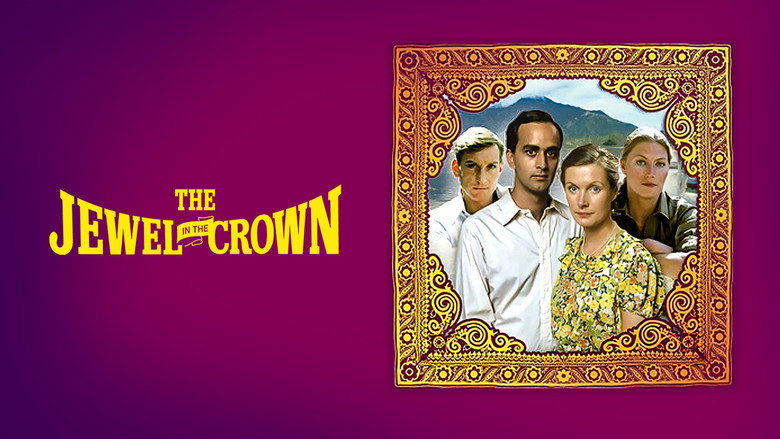 The Jewel in the Crown still 1
