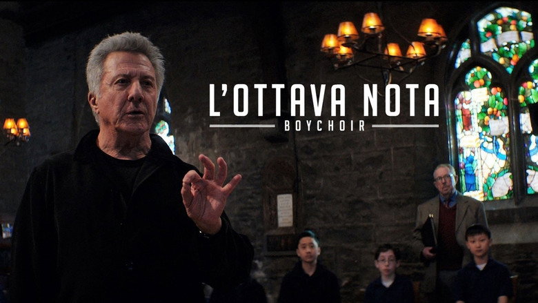 Boychoir still 4