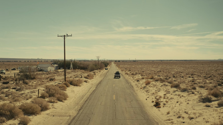 Sanctuary still 3