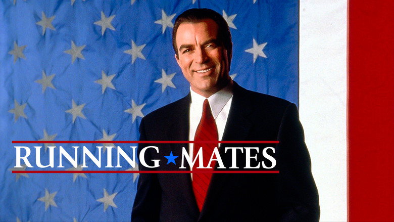 Running Mates still 1