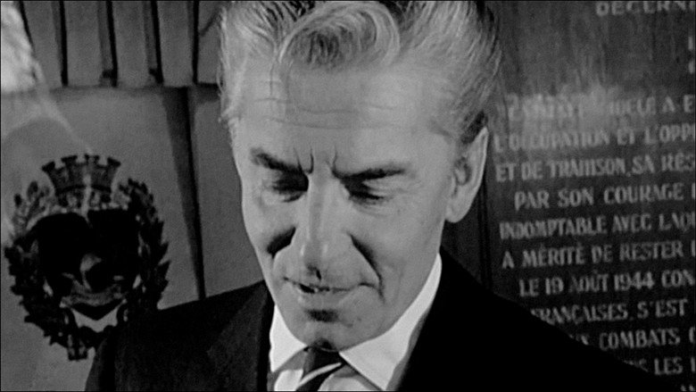 Karajan: Portrait of a Maestro still 2