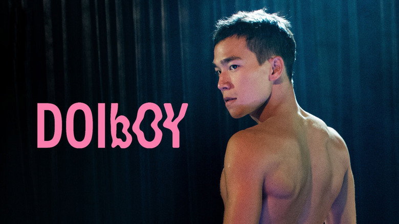 Doi Boy still 5