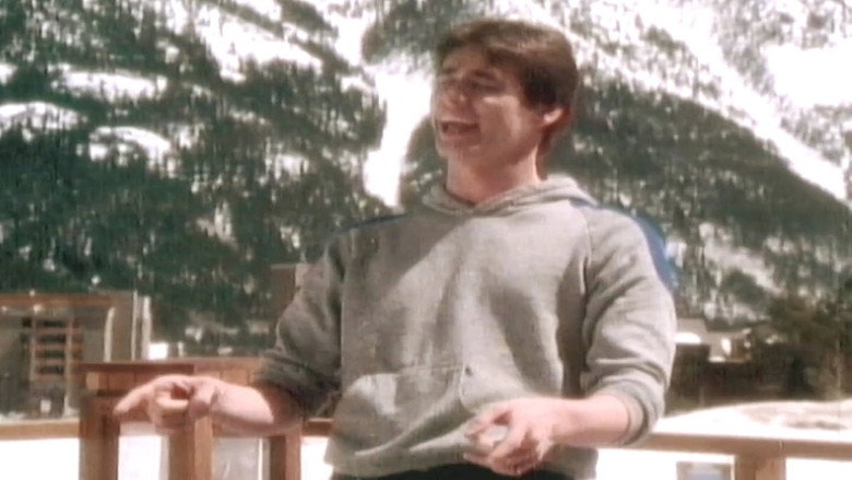 Copper Mountain still 4