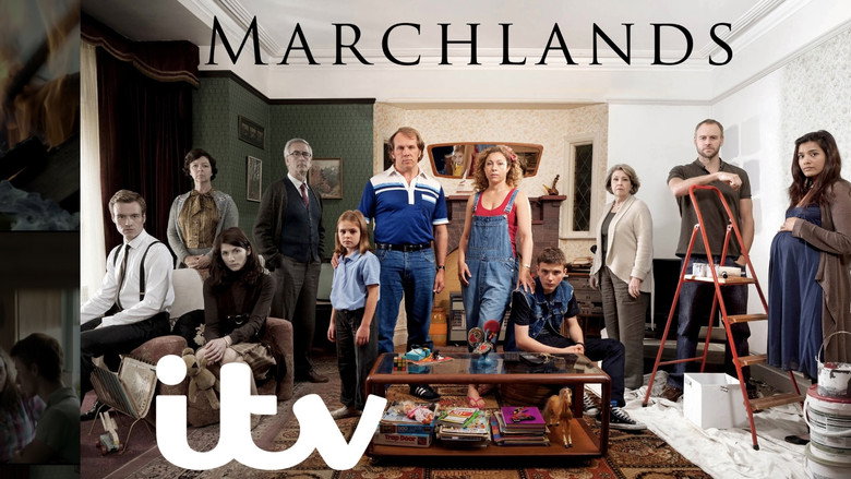 Marchlands still 5
