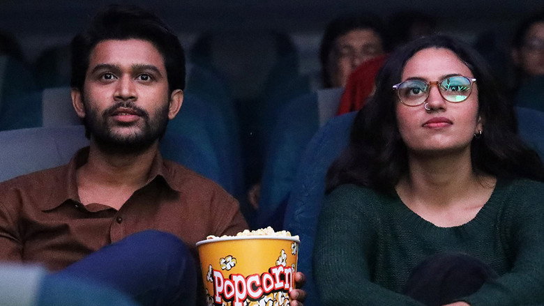 Modern Love Hyderabad still 4