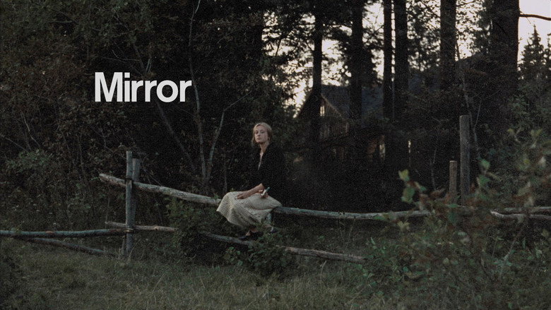 Mirror still 7