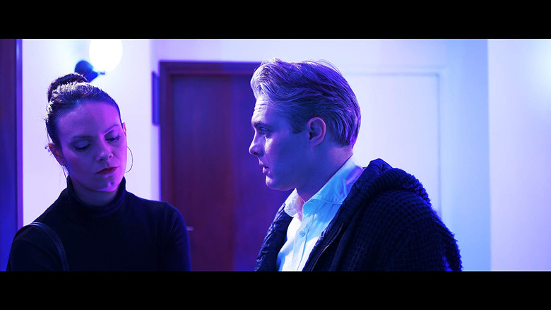 Eudaimonia still 2