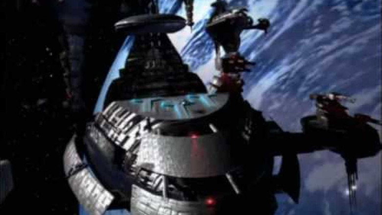 Star Command still 1