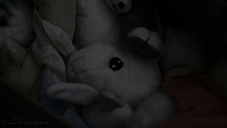 aux oubliettes still 1
