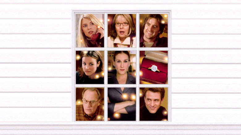 The Family Stone still 3