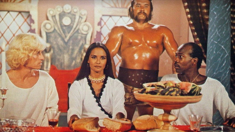 Divine Emanuelle still 6