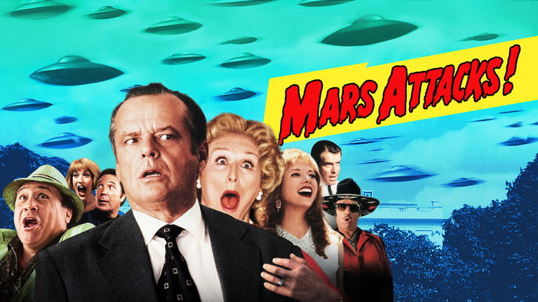 Mars Attacks! still 4