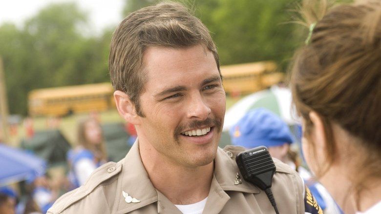 Accidental Love still 2