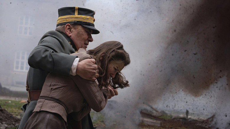 Battle of Oslo still 8