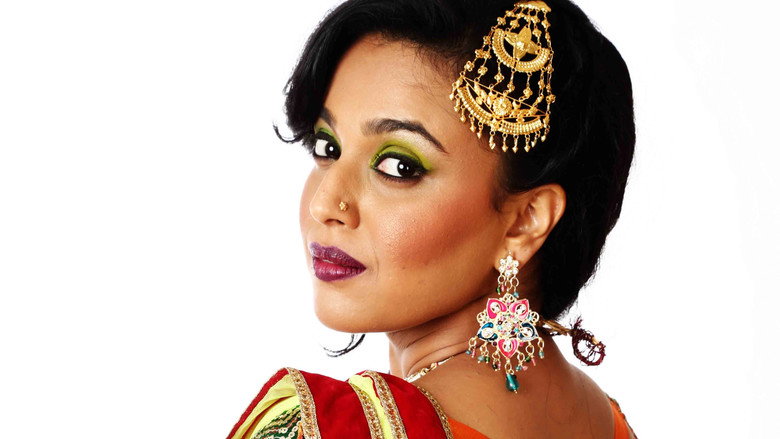 Anaarkali of Aarah still 1