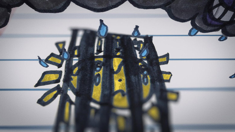 Anxious Generation still 3