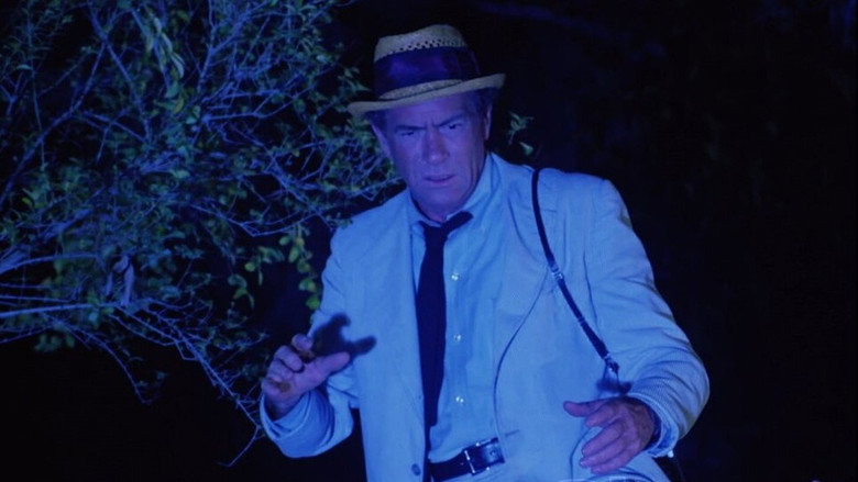 Kolchak: The Night Stalker still 6