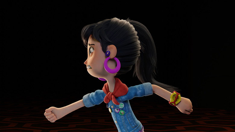 Ele va dor still 3