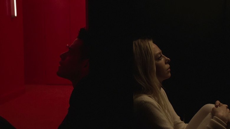 Mr. Robot still 2